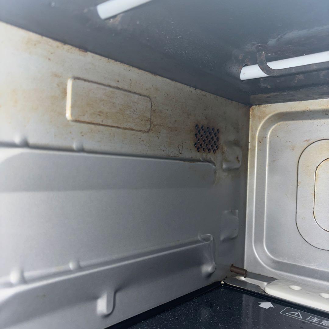 パナソニック　ビストロ