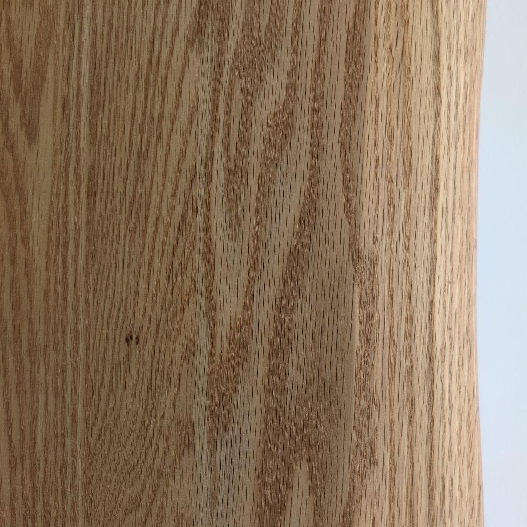 ダイニングテーブル　4人用