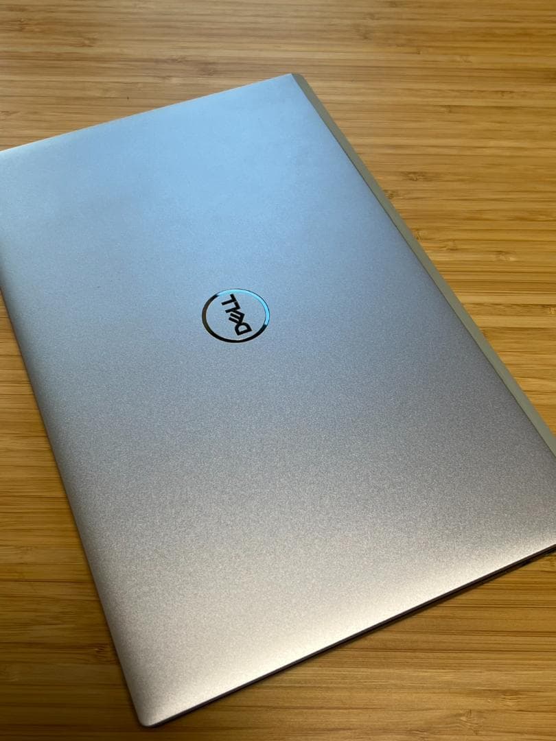 Vostro5301 第11世代i5 メモリ8GB