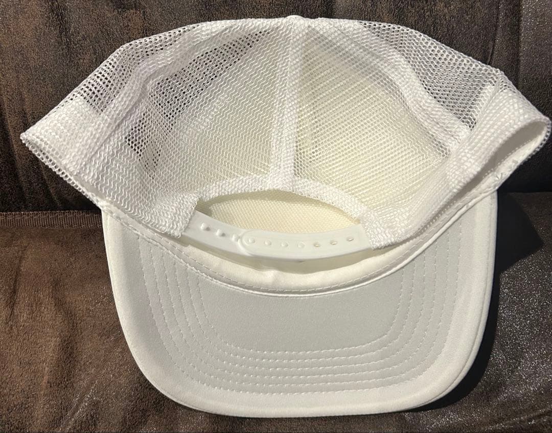 2025 ホットウィールコレクターズジャパンコンベンション 5点セット