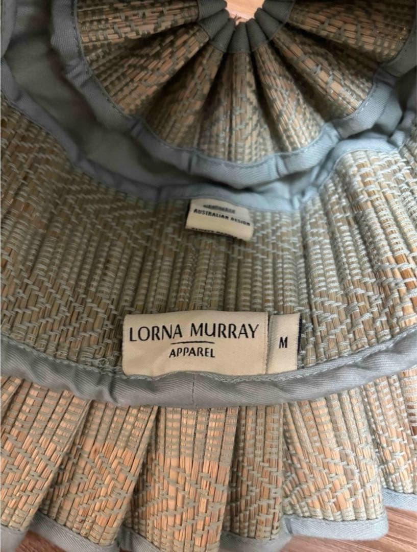 ローナマーレイ　キッズM