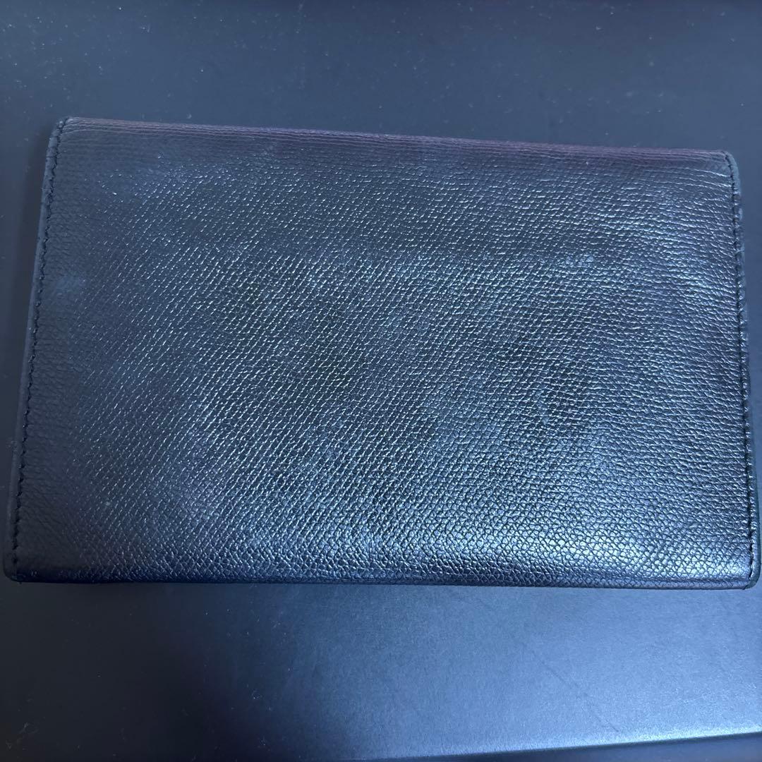 CHANEL 財布 ココマークボタン ケース カードケース 希少品 美品