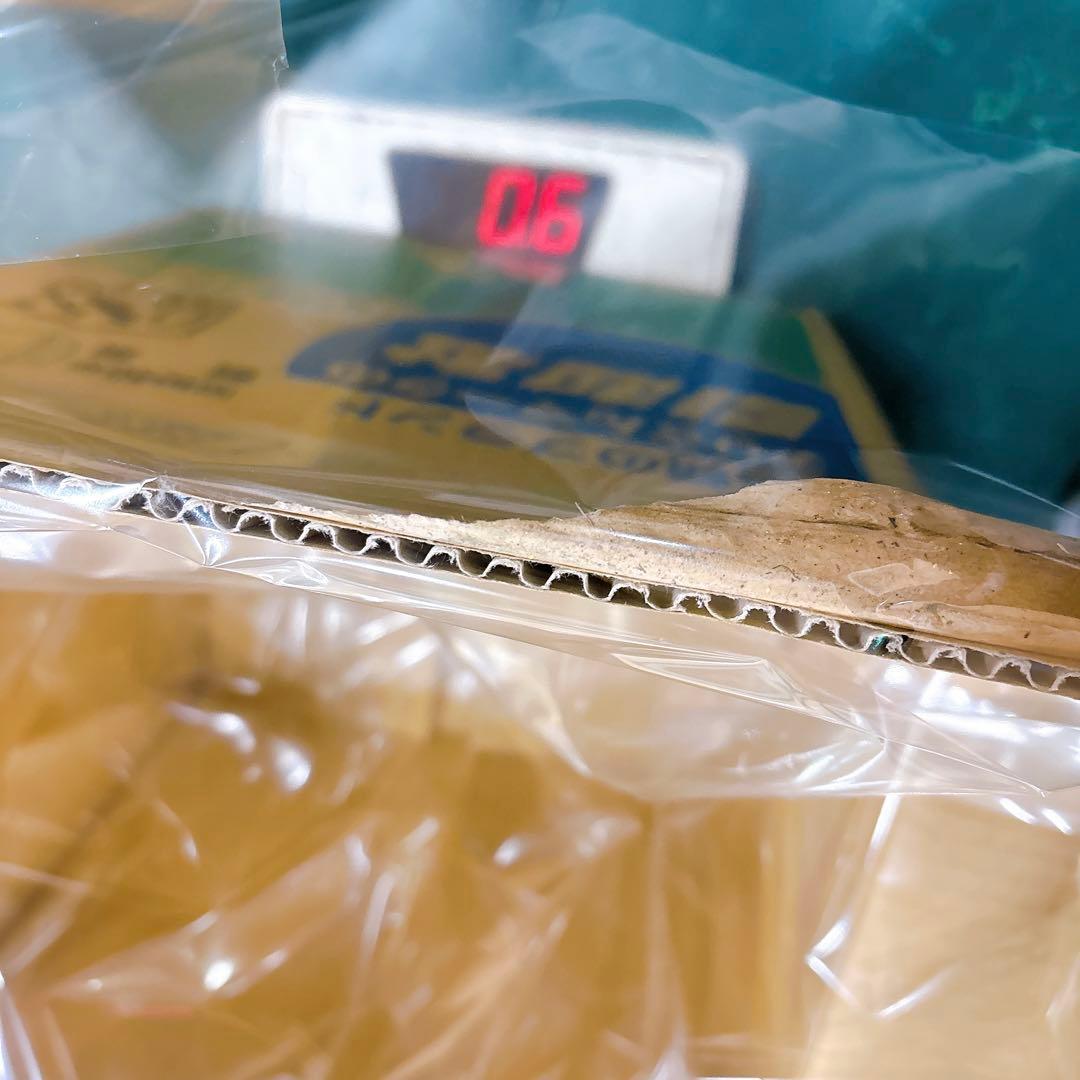 ③マジックザギャザリング MTG 12000枚以上 約21kg大量まとめ売り