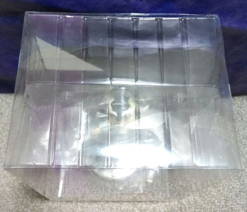 POP UP PARADE Albedo オーバーロードⅣ アルベド フィギュア