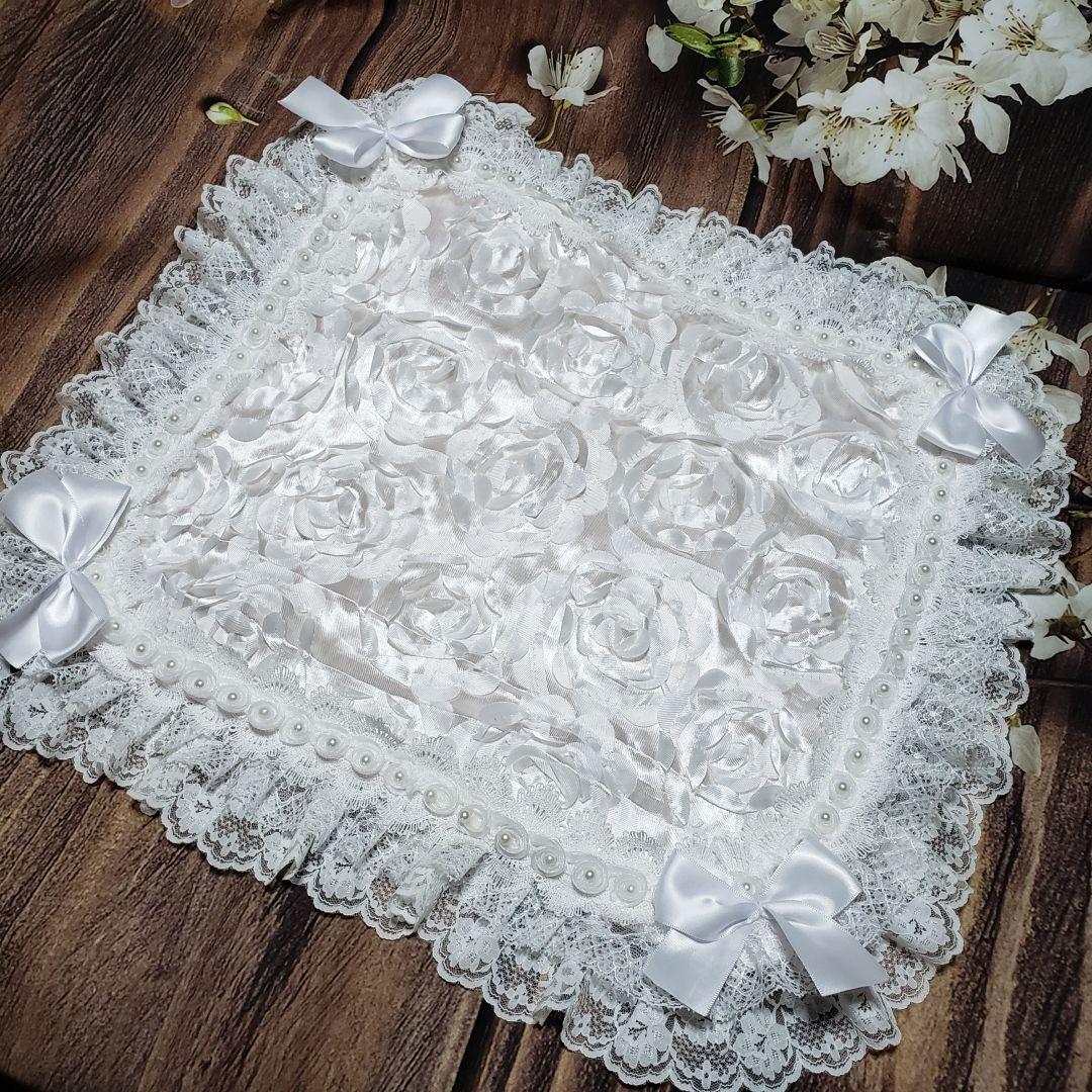 犬服　犬　ペット　カフェマット　ハンドメイド　ご確認