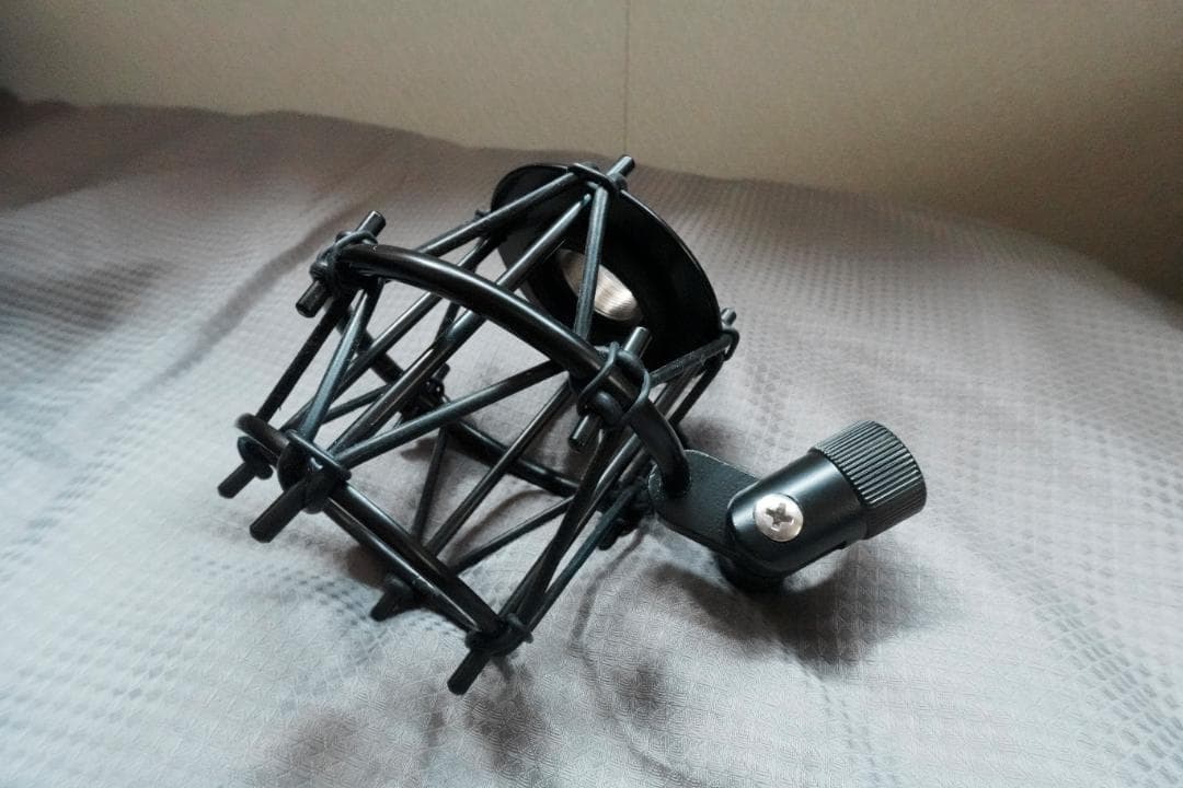 【状態】A ROYER r101 レコーディング　リボンマイク