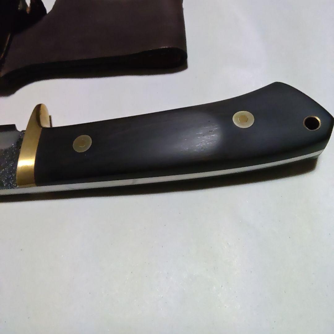 (1月10日までの限定お値下げ中)トヨクニ　晶之作　焚き火遊び　青紙スーパー