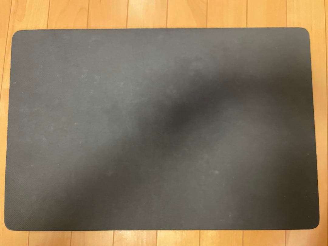 煌龍サッヴァーク プレイマット 2017年DMPランキング