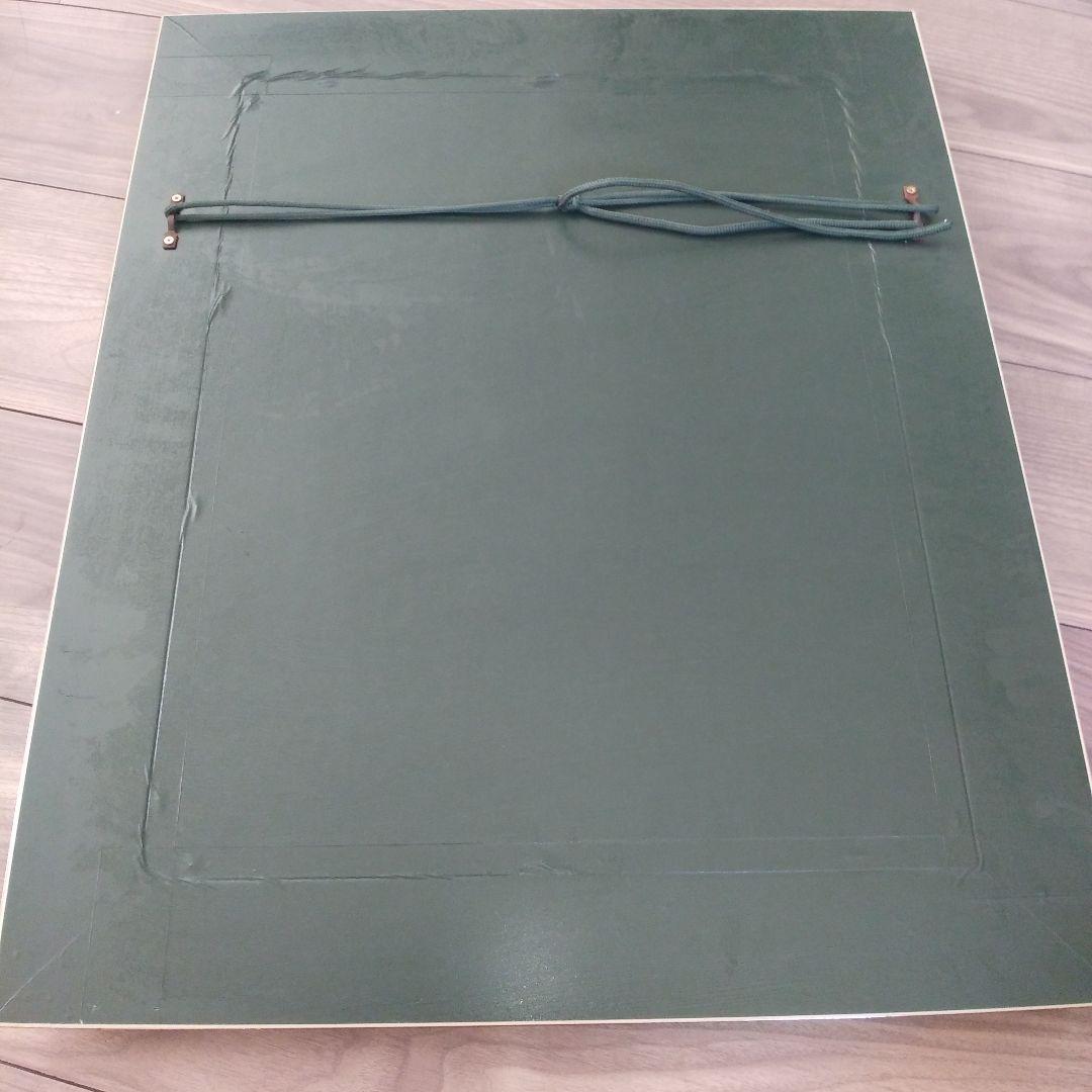 ゴッホ　ひまわり　絵画