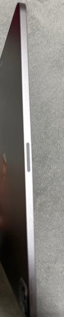 ipad pro12.9 第6世代 本体