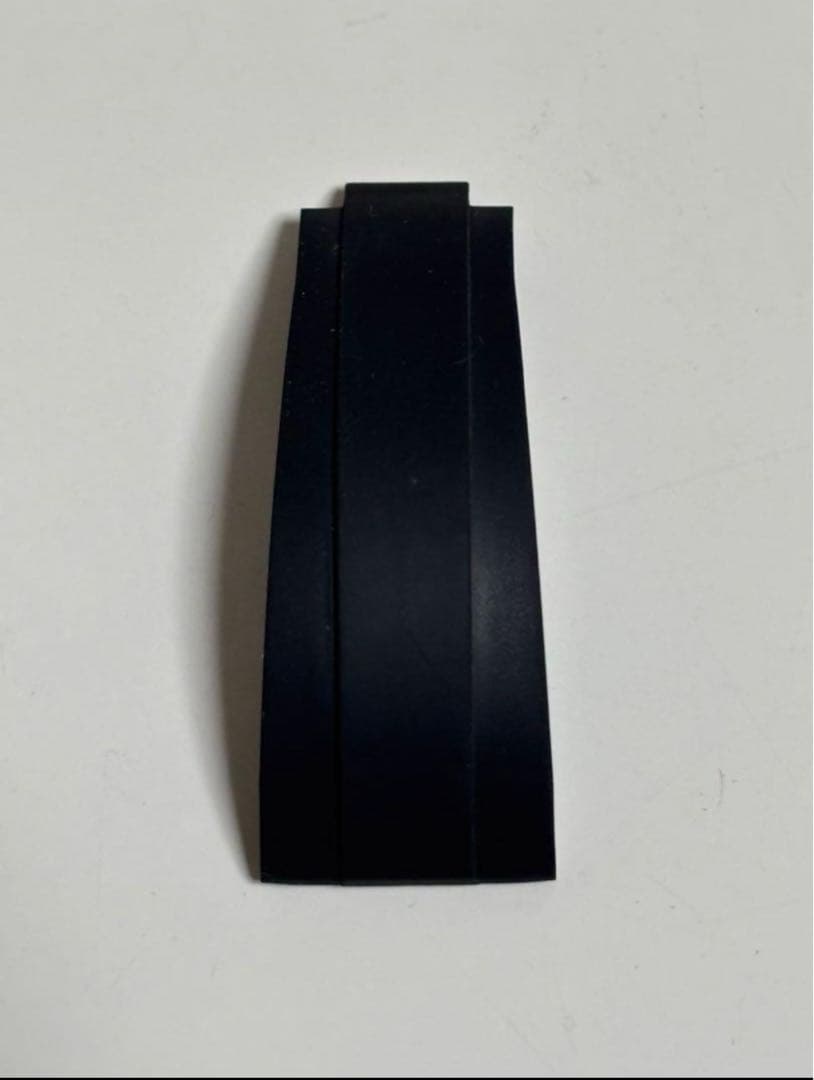 ROLEX純正　オイスターフレックスベルト　サイズEE