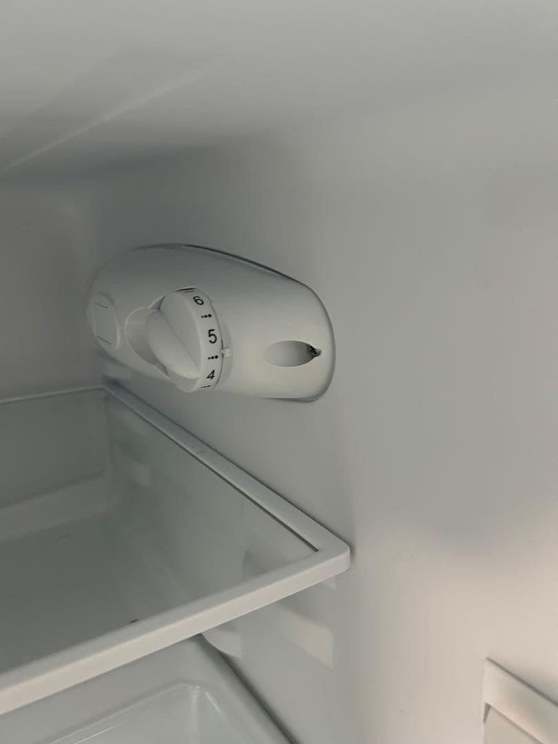 アイリスオーヤマ 冷蔵庫 2ドア 小型 2020年製