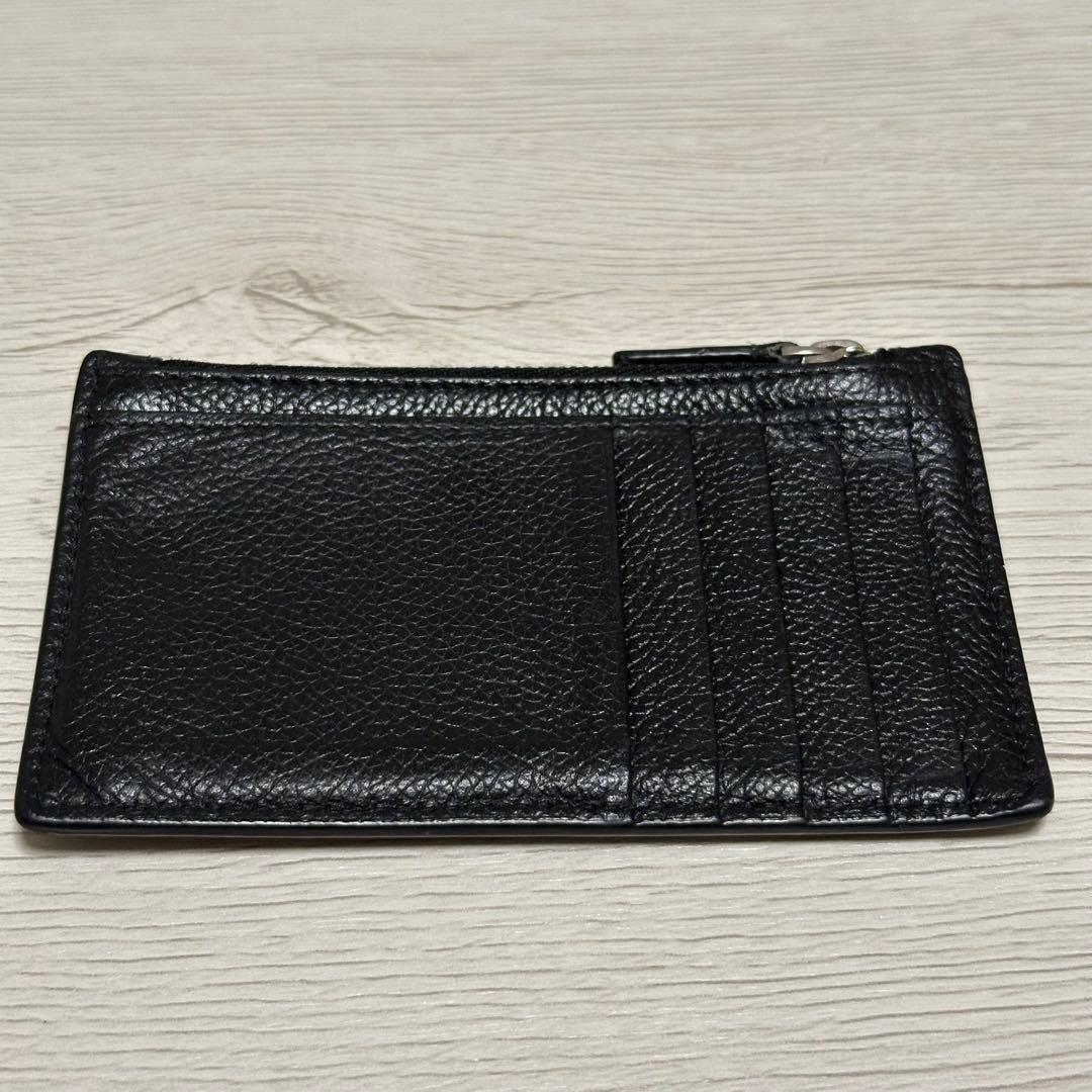 バレンシアガ　カードケース