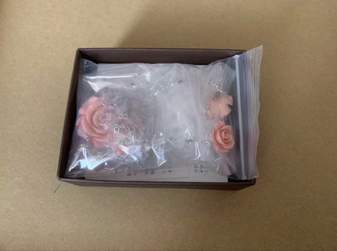 ときめきメモリアル Girl's Side 3rd 新名旬平 ラリエット