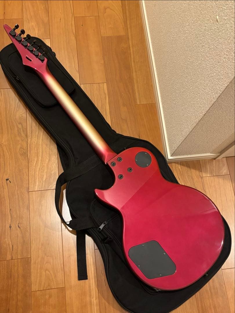 RE-155C Cipher/FERNANDES フェルナンデス/エレキギター