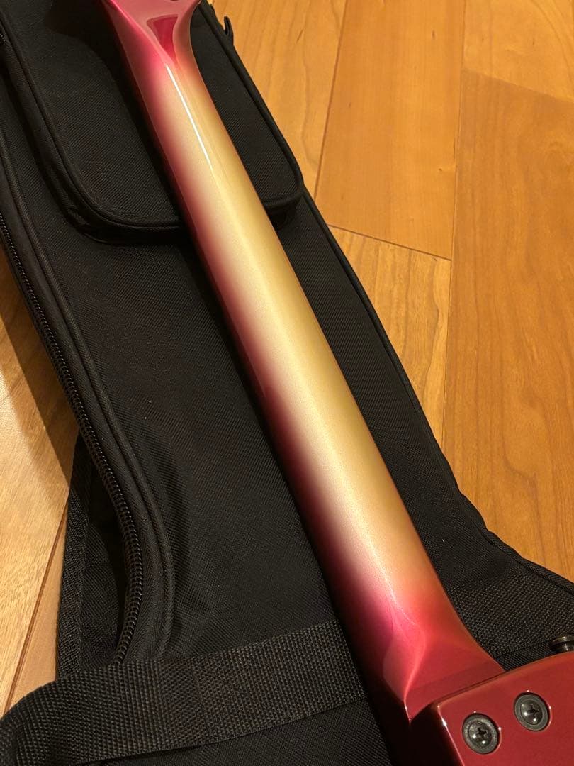 RE-155C Cipher/FERNANDES フェルナンデス/エレキギター