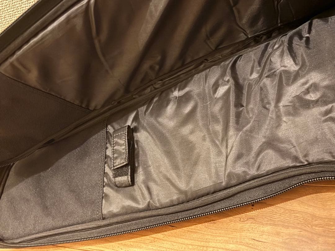 RE-155C Cipher/FERNANDES フェルナンデス/エレキギター