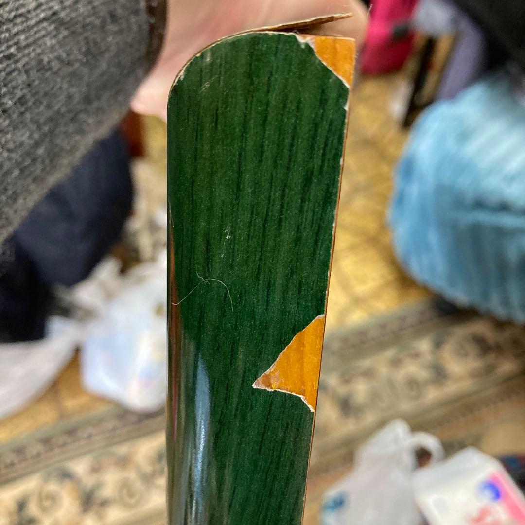 ジョアン・ミロ　Man Looking at the Sun太陽を見る男　希少