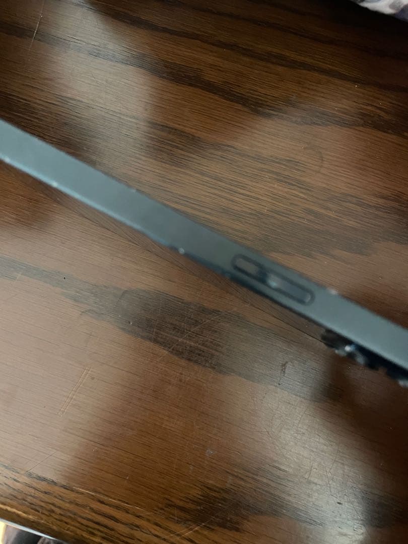 Apple iPhone 13 ブラック 6.1インチ 本体