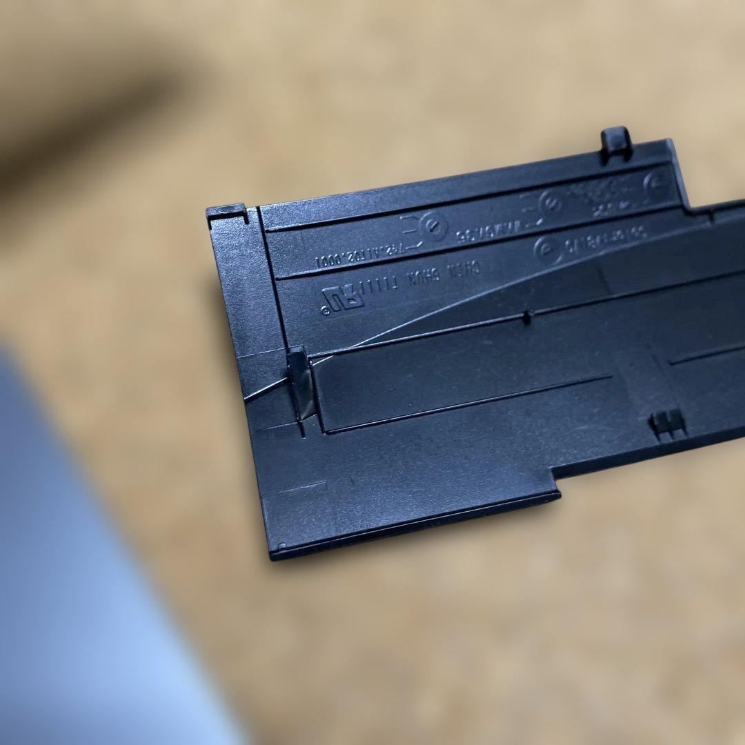 Dell タッチパネルモニター P2418HT 23.8インチ 2020年製