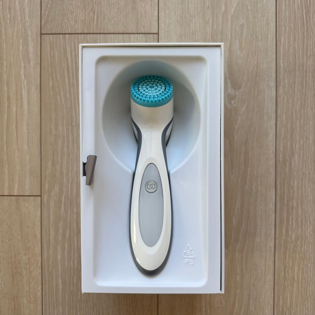 ルミスパ ageLOC LumiSpa iO 美顔器