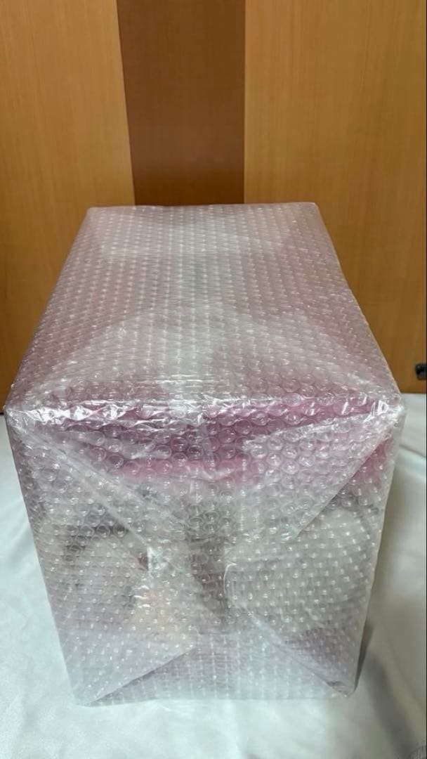 肇和(ちょうほう) アズールレーン 1/7 完成品 フィギュア ネオンマックス