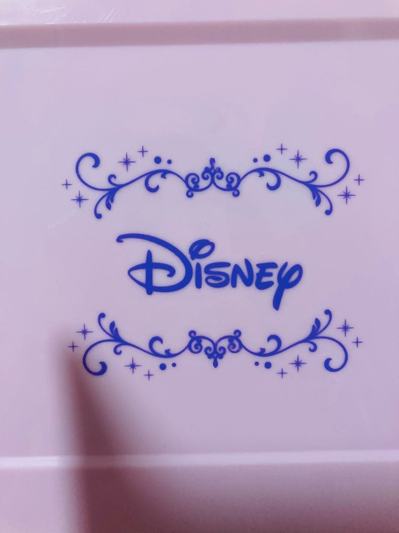 バンダイ　ディズニー&ピクサーキャラクターズ ラーニングマイスイートパソコン