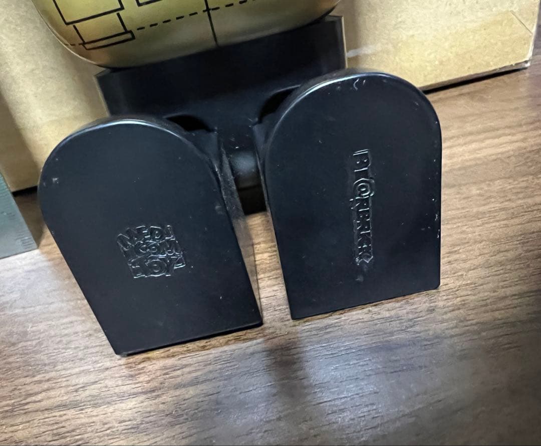 BE@RBRICK BTS 400％ フィギュア　500個限定品