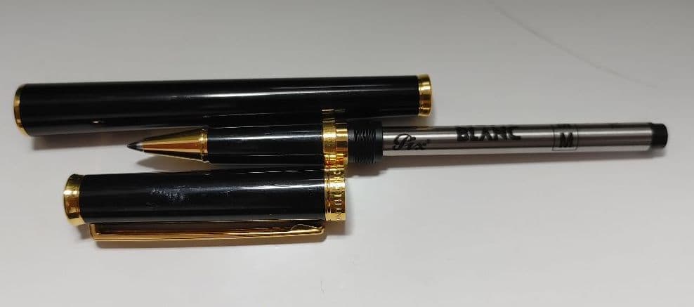 ♛★ＭＯＮＴＢＬＡＮＣ★♛　★NOBLESSE・オブリュージュ・No15330★