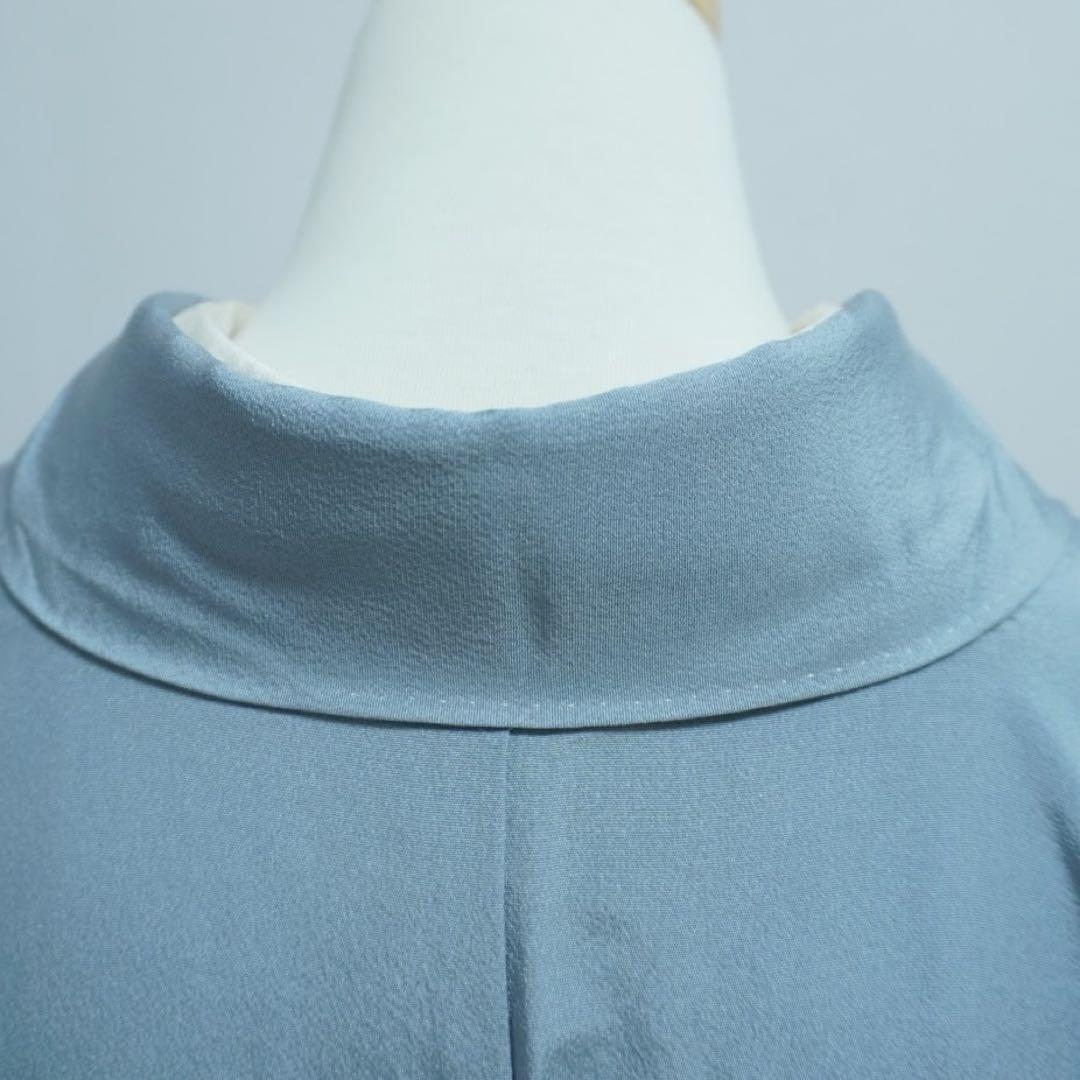 訪問着 フルセットa415G 七五三　入学式　お宮参り　結婚式