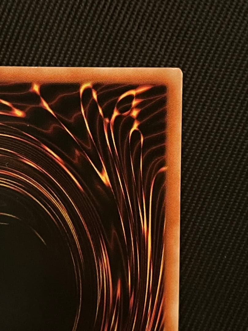 遊戯王　超雷龍サンダードラゴン 20thシークレットレア アジア版