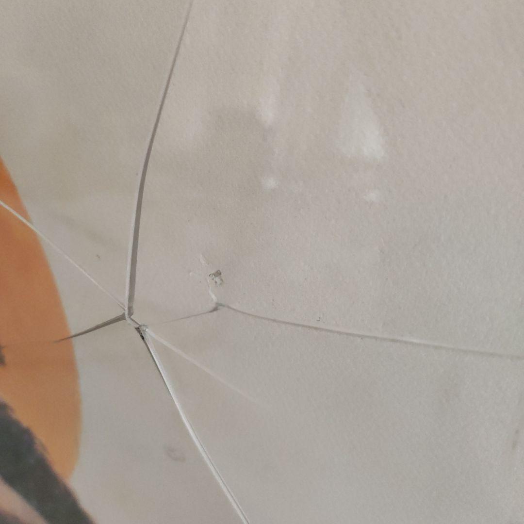 ノーマン・ロックウェル　絵