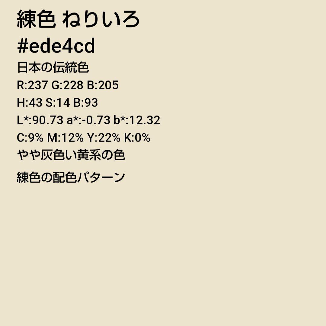 振袖フルセット(7点)・本絞り・総絞り・花模様・金彩加工・逸品