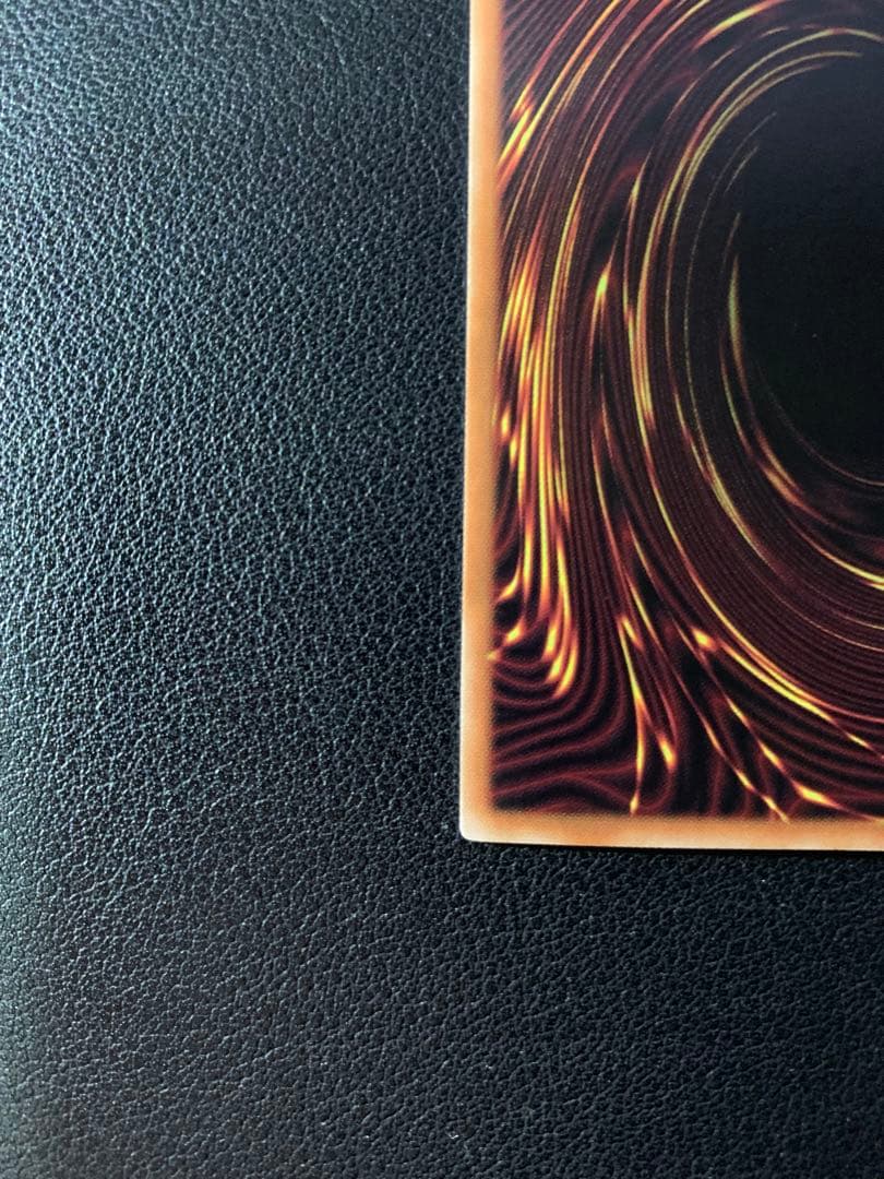 遊戯王　ラビュリンス　迷宮城の白銀姫　プリズマティックシークレットレア　プリシク