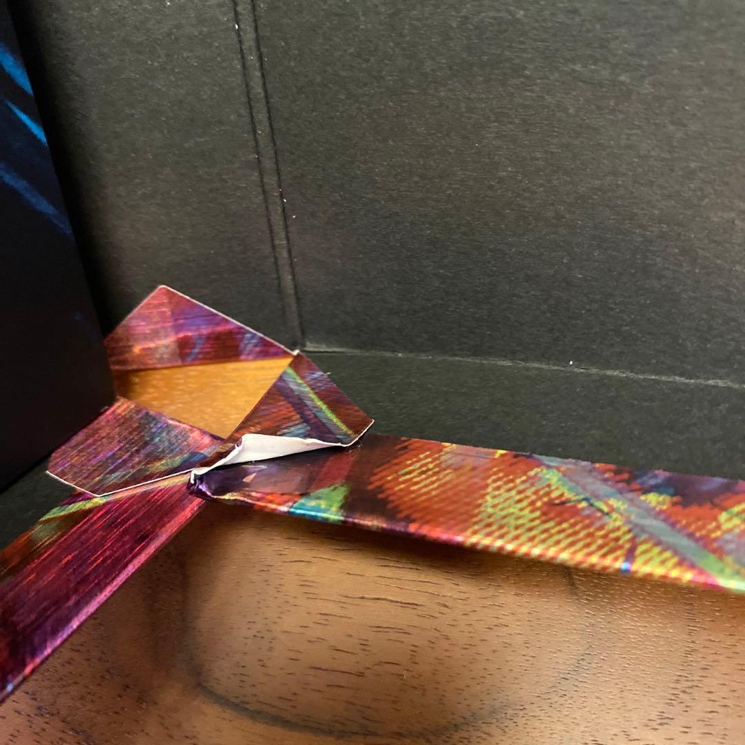 ミュージック BiSH BRiNG iCiNG SHiT HORSE TOUR FiNAL