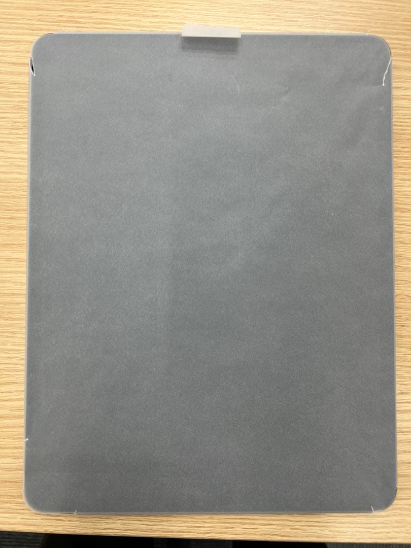 Intan　極美品Apple iPad Air (M2) 13インチ