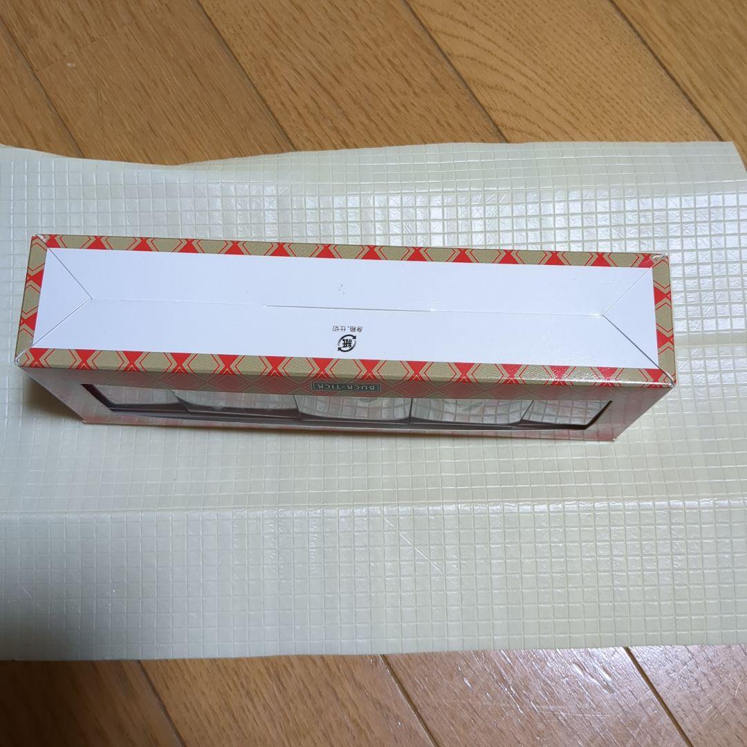 BUCK-TICK　だるま　櫻井敦司