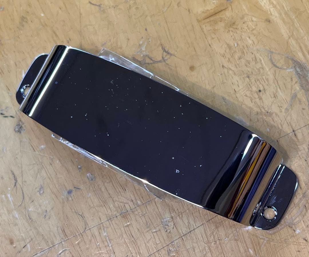 ベース ATELIER Z M265 (NAT)