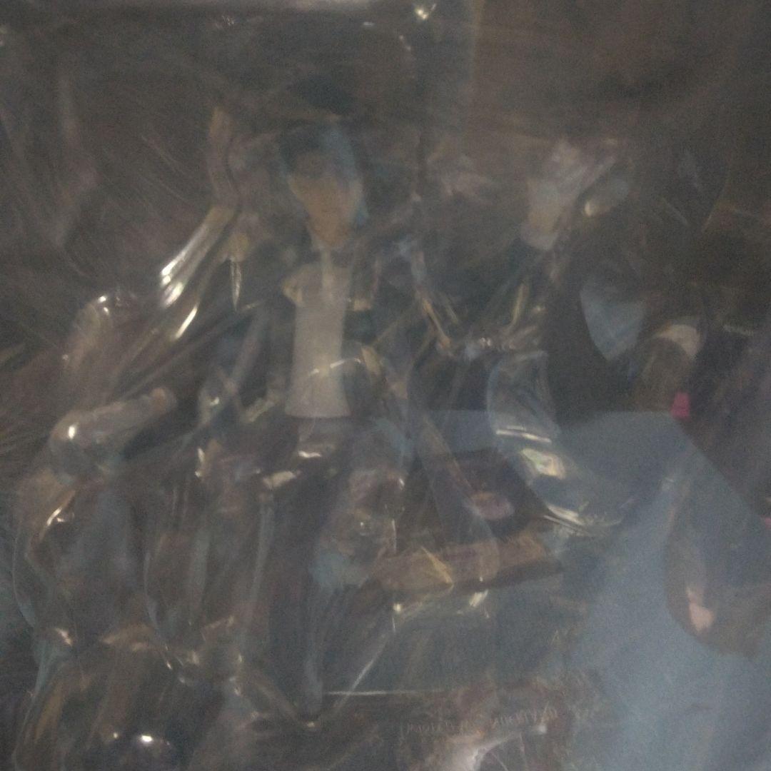 ツイステッドワンダーランド