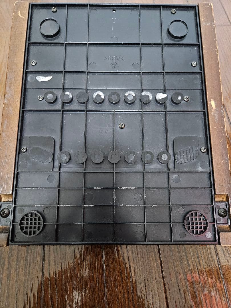 Roland VK-8M ハモンドオルガンモジュレーター