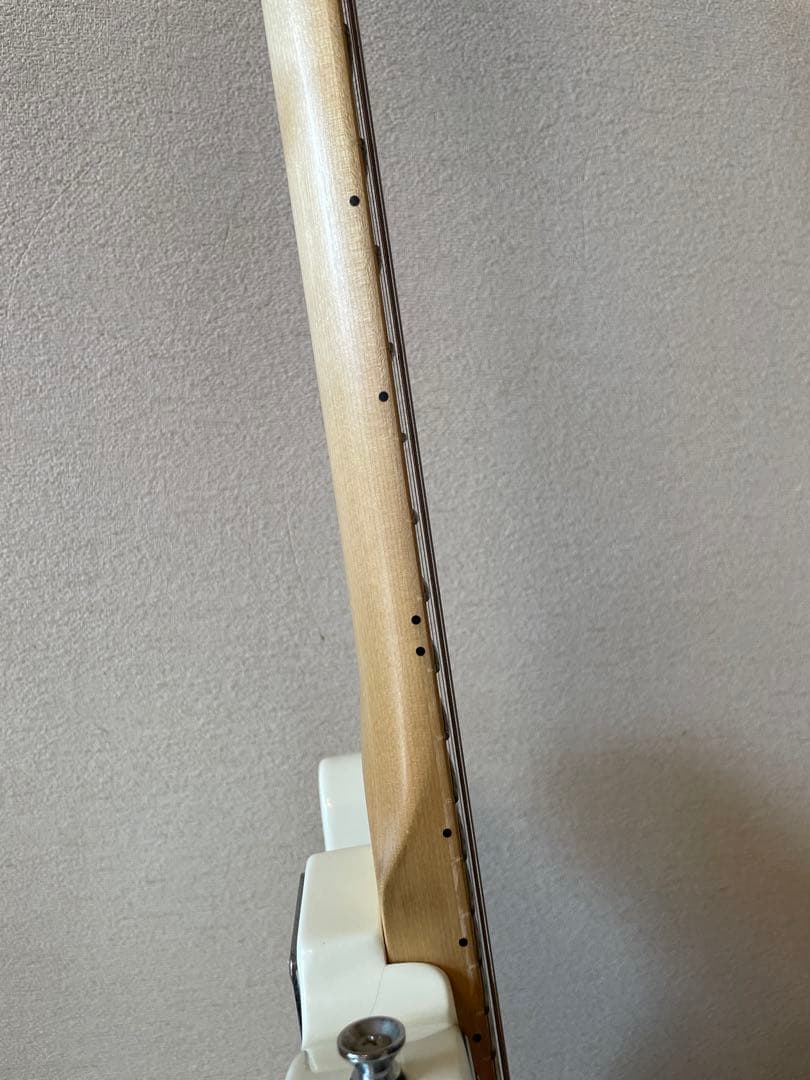 ギター Squier by Fender Affinity Telecaster