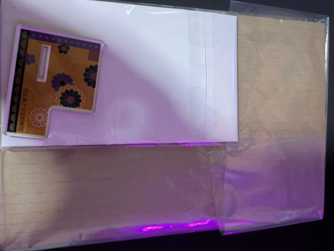 東方project　腕時計　モデル　聖白蓮