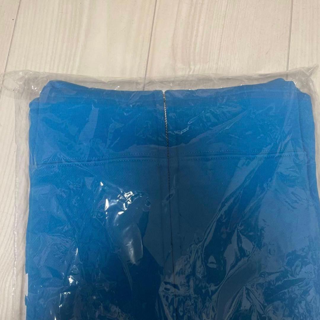 超ときめき宣伝部　とき宣　辻野かなみ 超宣伝部員のための定番パーカー　XXL