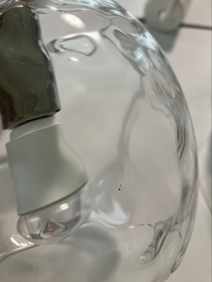 OP 252 546LD ペンダントライト　2個セット