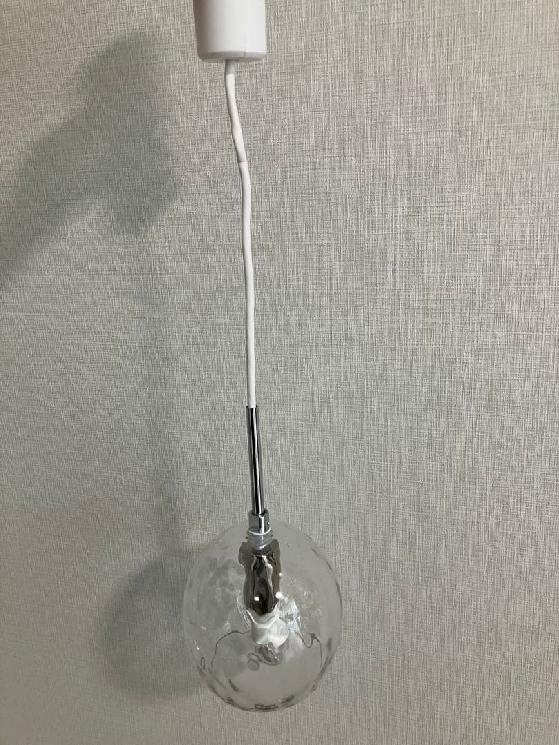 OP 252 546LD ペンダントライト　2個セット