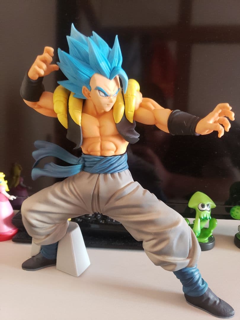 ドラゴンボール