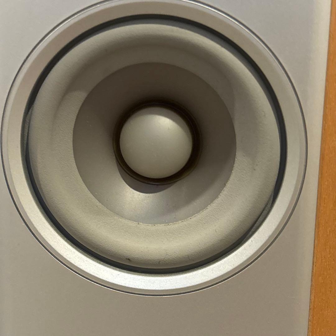 【良品】YAMAHA NS-225F トールボーイ スピーカー セット