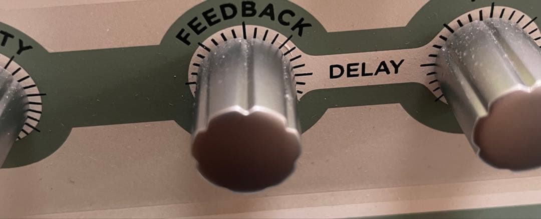 Kemper Profiling Head【有料rig4000点付属】【美品】