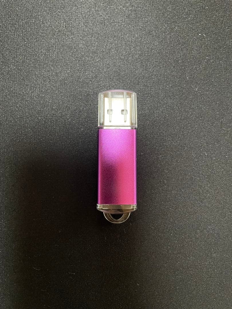 Kemper Profiling Head【有料rig4000点付属】【美品】