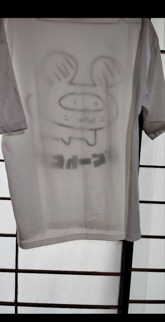 こたぬき法被 たぬわん Tシャツ ファブリックポスター うらたぬき 浦島坂田船